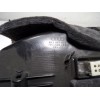 Recambio de guantera para audi a4 ber. (b8) 2.0 16v tdi referencia OEM IAM 8K1857104B6PS 8K1857035 8K18571246PS