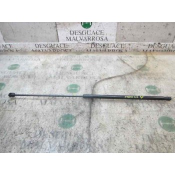 AMORTIGUADOR CAPOT 13252173 