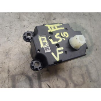 MOTOR APERTURA TRAMPILLAS CLIMATIZADOR 