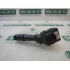 Recambio de mando limpia para kia cee´´d sporty wagon active referencia OEM IAM 934201H500 934201M500 