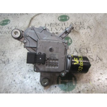 MOTOR LIMPIA DELANTERO 6405KT 