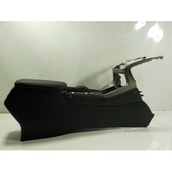 APOYABRAZOS CENTRAL 5891078012C5 