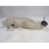 Recambio de deposito limpia para dacia dokker 1.5 dci diesel fap cat referencia OEM IAM 289103672R  