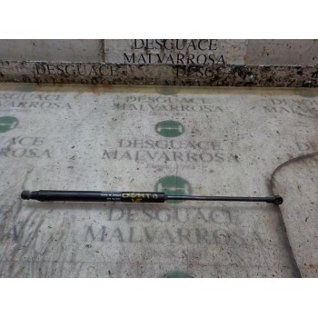 AMORTIGUADORES MALETERO / PORTON 51778432 