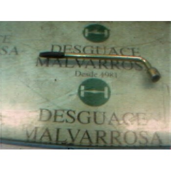 LLAVE RUEDA 