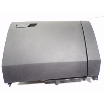 GUANTERA 5FB857095J4PK 