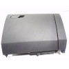 Recambio de guantera para seat leon sportstourer (kl8) 2.0 tdi referencia OEM IAM 5FB857095J4PK  