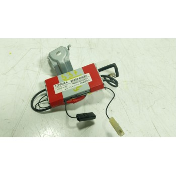 MODULO ELECTRONICO 8630060650 8630060650 