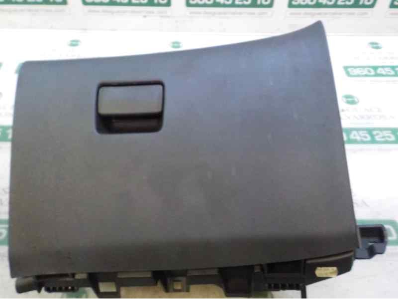 Recambio de guantera para opel astra j lim. enjoy referencia OEM IAM 13313192  