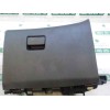 Recambio de guantera para opel astra j lim. enjoy referencia OEM IAM 13313192  
