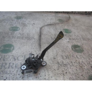 CERRADURA CAPOT 793492 