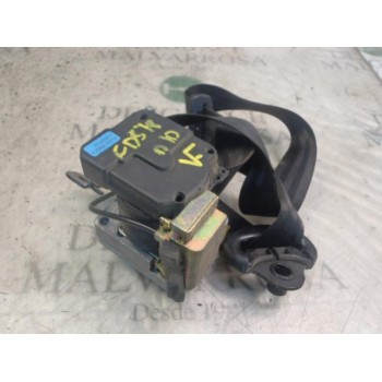 CINTURON SEGURIDAD DELANTERO DERECHO 1U4857702C041 