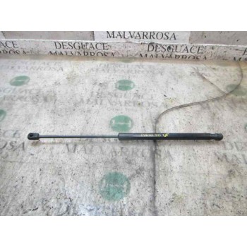 AMORTIGUADORES MALETERO / PORTON 13332570 