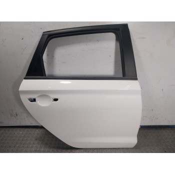 PUERTA TRASERA DERECHA 77004G4000 