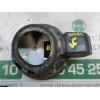 Recambio de tapa combustible para peugeot 208 active referencia OEM IAM 9673905980  