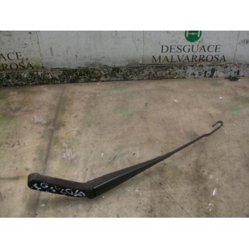 BRAZO LIMPIA DELANTERO IZQUIERDO 