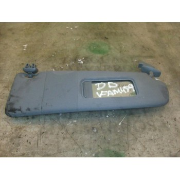 PARASOL DERECHO 8N8857552D17L 