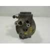 Recambio de compresor aire acondicionado para nissan cabstar 3.0 td referencia OEM IAM   