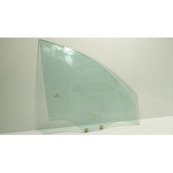 CRISTAL PUERTA DELANTERO DERECHO 