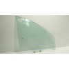 Recambio de cristal puerta delantero derecho para renault arkana i (lcm_, ldn_) 1.3 tce 140 (ldn0) referencia OEM IAM   