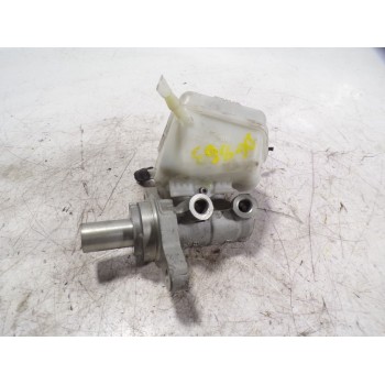 BOMBA FRENO 34336851093 