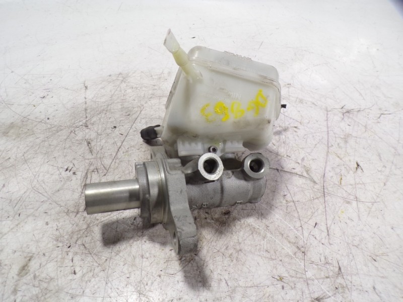 Recambio de bomba freno para bmw serie 3 lim. (f30) 318d referencia OEM IAM 34336851093  