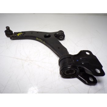 BRAZO SUSPENSION INFERIOR DELANTERO IZQUIERDO 2173541 