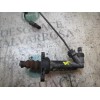 Recambio de bombin embrague para seat ibiza (6l1) 1.9 tdi referencia OEM IAM   