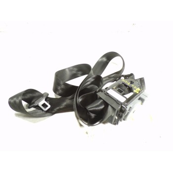 CINTURON SEGURIDAD TRASERO DERECHO 4G8857805GV04 4G8857805G 