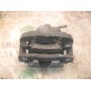Recambio de pinza freno delantera izquierda para citroën xsara berlina 2.0 hdi referencia OEM IAM   