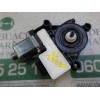 Recambio de motor elevalunas trasero derecho para seat ibiza (kj1) 1.6 tdi referencia OEM IAM 5Q0959812D 0130822694 0130822694