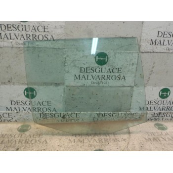 CRISTAL PUERTA TRASERO DERECHO 1U9845206A 