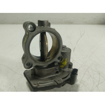 CAJA MARIPOSA 13547810752 7810752 