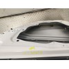 Recambio de puerta trasera derecha para hyundai i30 (pde, pd, pden) 2.0 n referencia OEM IAM 77004G4000  