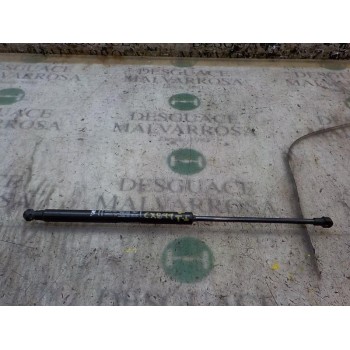 AMORTIGUADORES MALETERO / PORTON 51778432 