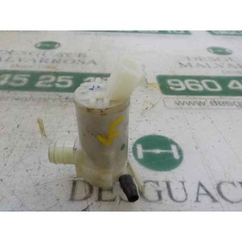 BOMBA LIMPIA 3841071L10 