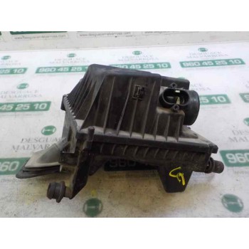 FILTRO AIRE 13301783 