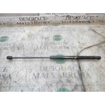 AMORTIGUADORES MALETERO / PORTON 13332570 