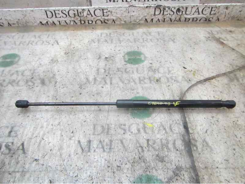 Recambio de amortiguadores maletero / porton para opel insignia berlina excellence referencia OEM IAM 13332570  