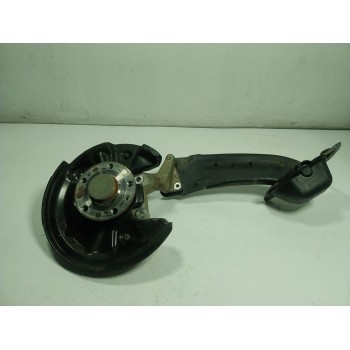 MANGUETA TRASERA IZQUIERDA 3C0505433K 5WF501611 3C0505223E