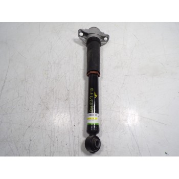 AMORTIGUADOR TRASERO DERECHO 4853080897 485300R050 