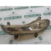 Recambio de faro antiniebla izquierdo para ford kuga (cbs) titanium referencia OEM IAM 1849467  
