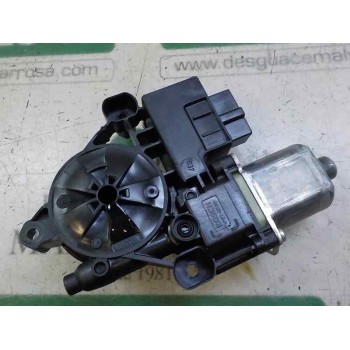 MOTOR ELEVALUNAS TRASERO IZQUIERDO 5Q0959811D 5Q0959407 