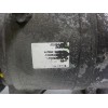 Recambio de compresor aire acondicionado para nissan cabstar 3.0 td referencia OEM IAM   