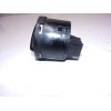 Recambio de mando luces para seat leon (5f1) 2.0 tdi referencia OEM IAM 5G0941431AHWZU 5G0941431AH 