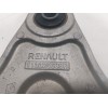 Recambio de soporte motor derecho para renault twizy urban referencia OEM IAM  113325689R 