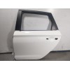 Recambio de puerta trasera izquierda para hyundai i30 (pde, pd, pden) 2.0 n referencia OEM IAM 77003G4000  