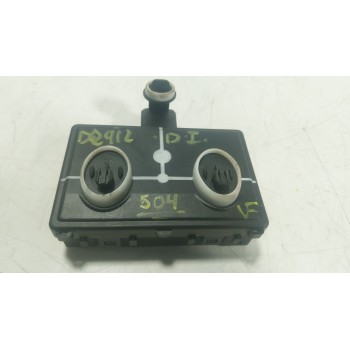 MODULO ELECTRONICO 4M0959793H 4M0959793H 