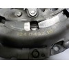 Recambio de kit embrague para audi a4 ber. (b8) 2.0 16v tdi referencia OEM IAM 0B1141015D 124043710 