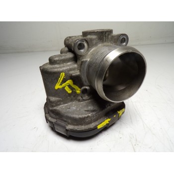 CAJA MARIPOSA 1716693 9673534480 